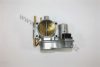 VAUXH 0817158 Throttle body